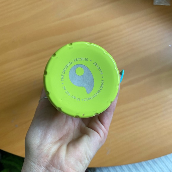 Sip by S’Well Bottle - Picture 2 of 3